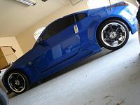 30+ pics of my car-zaino-033.jpg