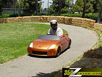 Photochoped Z-cornering2.jpg