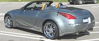 let's see the ONE best pic of your car-gride1.jpg