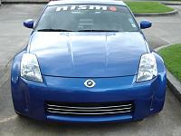 let's see the ONE best pic of your car-dsc00045.jpg