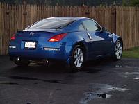 Some pics and news!-picture-006.jpg