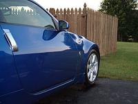 Some pics and news!-picture-007.jpg
