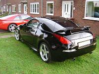 Nismo aero pack-z-006.jpg