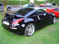 Nismo aero pack-z-007-copy.jpg