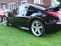 Nismo aero pack-z-011.jpg