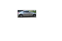 Beaumont/Houston-350z.png