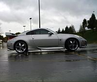 Veilside Z-z004.jpg