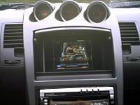 Veilside Z-z001.jpg