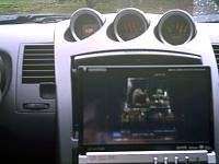 Veilside Z-z002.jpg