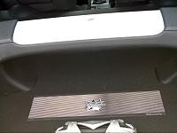 Veilside Z-z006.jpg