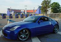 Photochoped Z-350zg.jpg