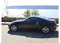 let's see the ONE best pic of your car-dsc00514.jpg