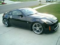 let's see the ONE best pic of your car-misc-057.jpg