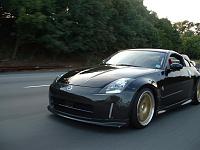 let's see the ONE best pic of your car-422798_64_full.jpg