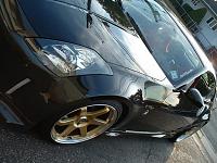 let's see the ONE best pic of your car-422798_65_full.jpg