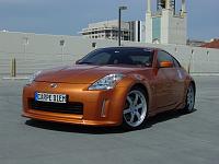 Veilside Z-dsc01842_resize.jpg
