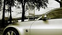 My pics...-350z_duo.jpg