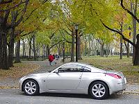 My pics...-fallcolors_z_3.jpg