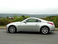 My pics...-macguru_350z_2.jpg