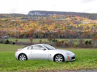 My pics...-350z_landscape.jpg