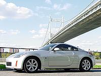My pics...-triboroughbridge.jpg