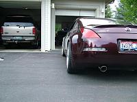 Check it out! Brickyard + LE37T-350z-031-small-.jpg