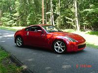 let's see the ONE best pic of your car-dsc01451-resized.jpg