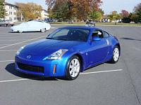 Big Pimp-picture-075.jpg