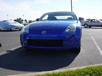 Big Pimp-picture-068.jpg