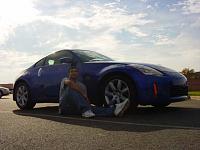 Big Pimp-picture-087.jpg