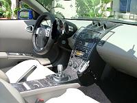 Interior Pic Thread : Post Em Up-dscf0118sm2.jpg