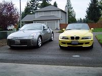 His and Hers-his-and-hers03.jpg