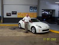Me and my Z...-100_0214.jpg