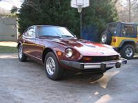 Link to my '78 280Z undergoing repaint pics-5664121804-15-med.jpg