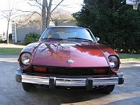 Link to my '78 280Z undergoing repaint pics-5664121804-09-med.jpg