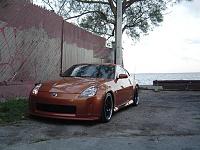 pics of my lemans sunset with hres and friends wrx-wall-side-pic-small.jpg