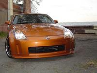 pics of my lemans sunset with hres and friends wrx-small-front.jpg