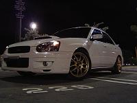 pics of my lemans sunset with hres and friends wrx-wrx-small.jpg