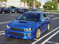 pics of my lemans sunset with hres and friends wrx-wrx-small.jpg