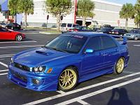 pics of my lemans sunset with hres and friends wrx-wrx-small-2.jpg