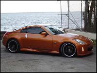 pics of my lemans sunset with hres and friends wrx-side-2-pic-of-z-dark-small.jpg