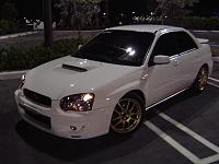 pics of my lemans sunset with hres and friends wrx-wrx-small-2.jpg