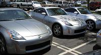 Liquid Aluminum - "be like water"-3silvers.jpg