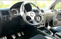 Neighbors new toy...-gtiinterior.jpg