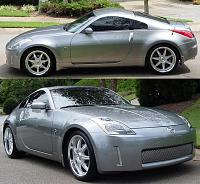Looking For Kyle-350z-37-axis-se7en-mods.jpg