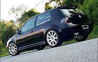 Neighbors new toy...-blackside.jpg