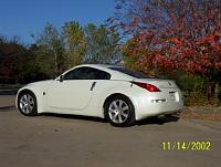 Me and my Z...-100_0217.jpg