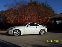 Me and my Z...-100_0218.jpg