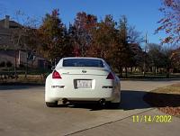 Me and my Z...-100_0219.jpg