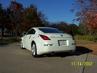 Me and my Z...-100_0220.jpg